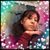 Minerva Raymundo's profile image
