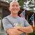 Mike Weaver's profile image
