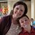 Cindy Polk Kuntz's profile image