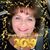Beverly Trevino's profile image
