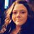 Jayme Buckentin's profile image
