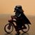 Nicolae Toteu's profile image
