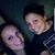 Joni Bourque's profile image