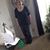 Patricia Landey's profile image