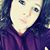 Zoe Utz's profile image