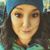 Kelsey Tonsfeldt's profile image