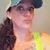 Rita Segerson's profile image