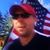 Eddie Shannon Black's profile image