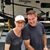 Shelly Carruth Helmbrecht's profile image