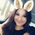 Bonnie Valdez's profile image