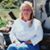 Becky Williams's profile image