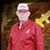 James Edwards's profile image