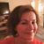 Gina Moser's profile image