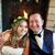 Amanda Nicole Franklin's profile image