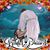 Lina Halabi's profile image