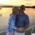 Kylie Mackaness Schappeler's profile image