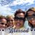 Yolande Biggs's profile image