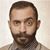 Ahmed Bori's profile image