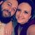Caitlin Myatt's profile image