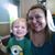 Lila Marona Leath's profile image