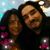 Renee Jenine Westgate-davalos's profile image