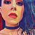 Lisa Beggs's profile image
