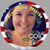 Jennifer Cooley's profile image