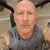 Brien William Estes's profile image