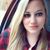 Haley Wagner's profile image