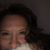 Gloria Davila's profile image