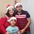 Manoj Chavla's profile image
