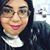 Maday Lopez Brown's profile image