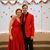 Ruth Lowley's profile image