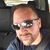 James Colburn Jr.'s profile image