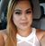 Hillary Jalalon's profile image