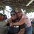 Tammy Gee-Redden's profile image
