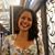 Maria Fabiola Alvarado's profile image