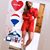 Stacie Thompson's profile image