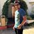 Harish Kumar's profile image