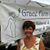 Deborah Gingras's profile image