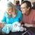 Jane Bosman Hatley's profile image
