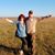 Julie Jackson Foster's profile image
