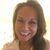 Annette Hartley Knipp's profile image