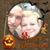 Eddie E Reyes's profile image