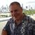 Humberto Blakeslee's profile image