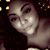 Nancy Valentin's profile image
