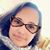 Frances Medrano's profile image