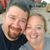 Christine Riemersma's profile image