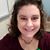 Erin Pearce's profile image