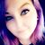 Mackynzie Gish's profile image
